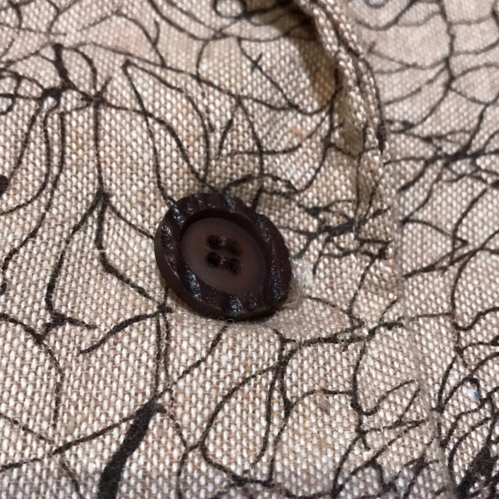 Jacket - Picture 7 of 7